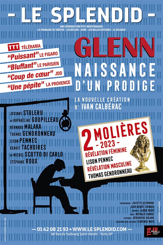 Affiche Une semaine pas plus