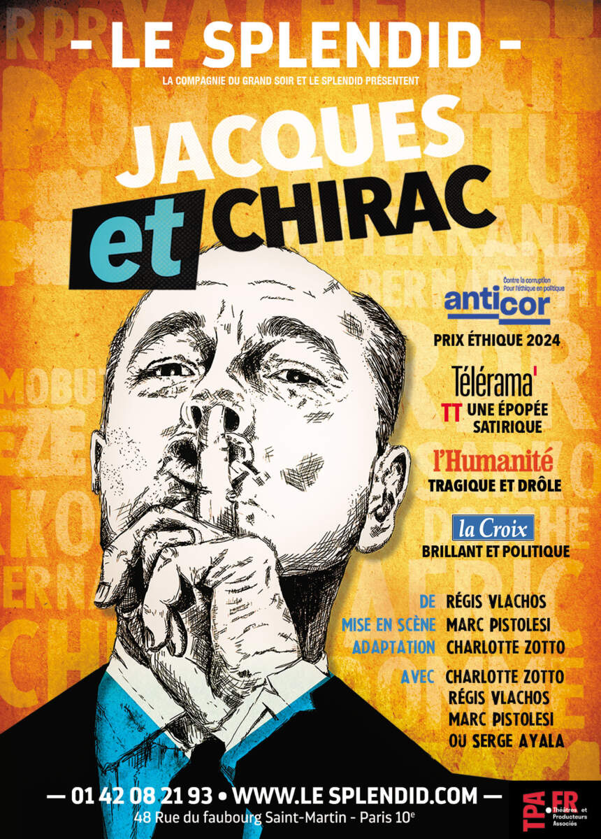 Affiche Une semaine pas plus