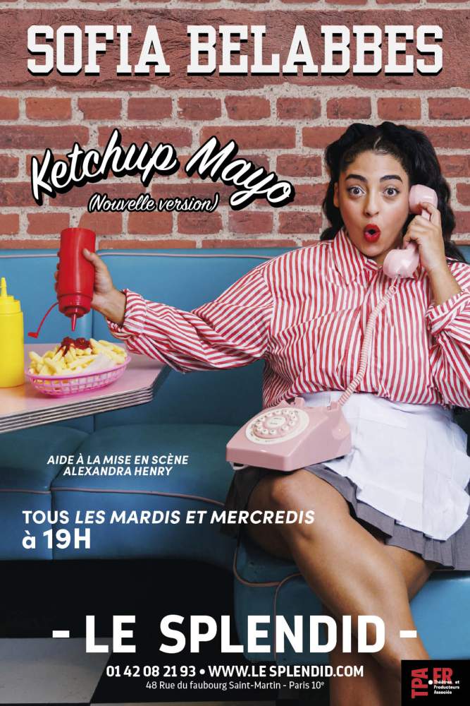 Affiche Une semaine pas plus